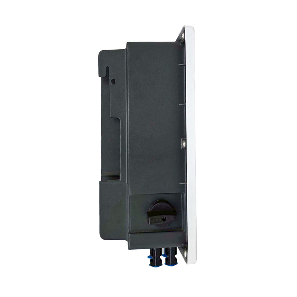อินเวอร์เตอร์ CLEANLINE INVERTER 5KWP CL 5KTL-P1 พร้อม สมาร์ทมิเตอร์ และ CT